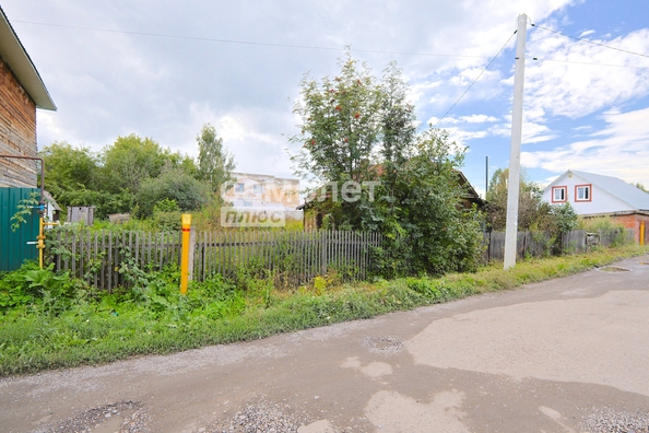 
  Продается дом 30 м². Фото 20.