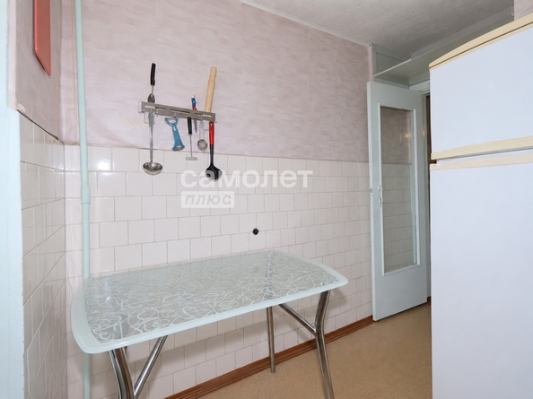 
  Продается 3-комн. квартира 56.8 м². Фото 10.