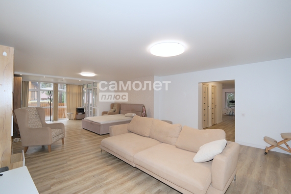
  Продается таунхаус 178.2 м². Фото 9.
