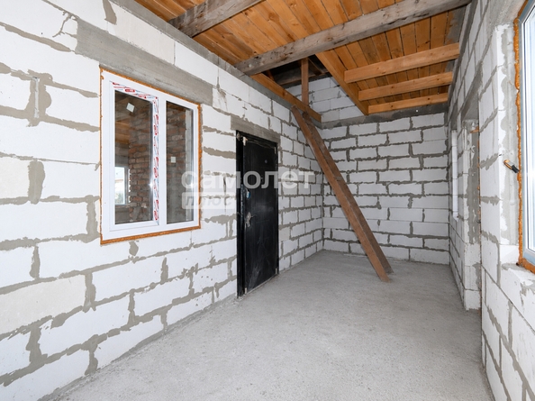 
  Продается дом 98.9 м². Фото 8.