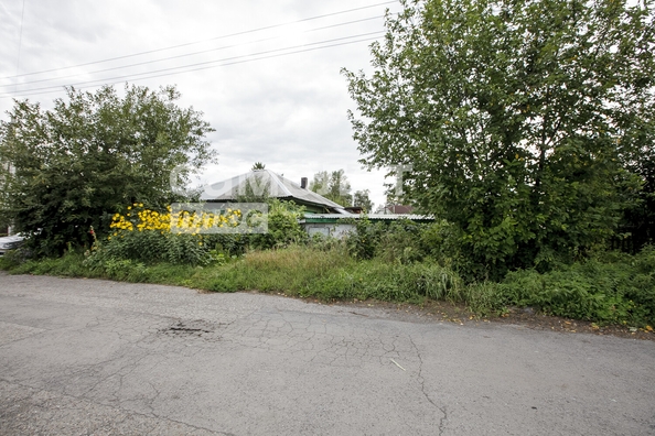 
  Продается дом 57.9 м². Фото 9.