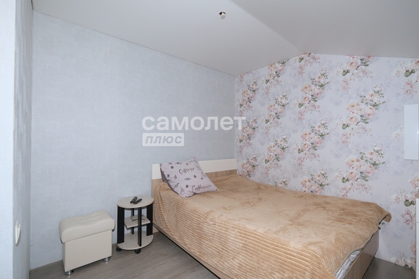 
  Продается коттедж 115.7 м². Фото 2.