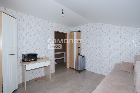 
  Продается коттедж 115.7 м². Фото 14.