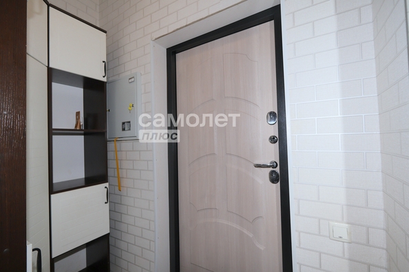 
  Продается коттедж 115.7 м². Фото 31.