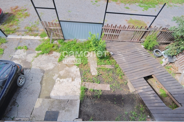 
  Продается коттедж 115.7 м². Фото 46.