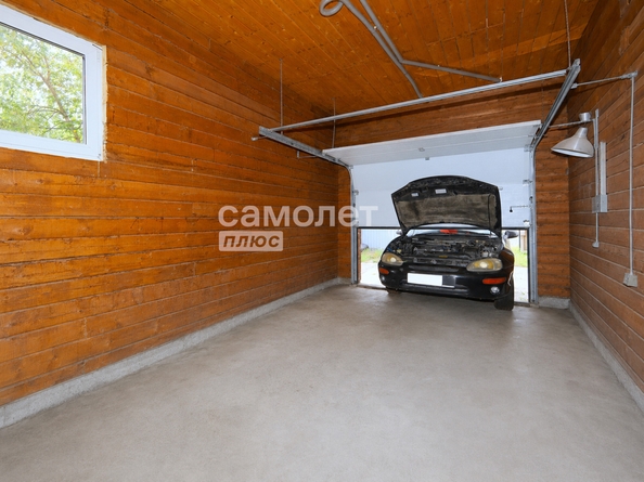 
  Продается коттедж 115.7 м². Фото 62.