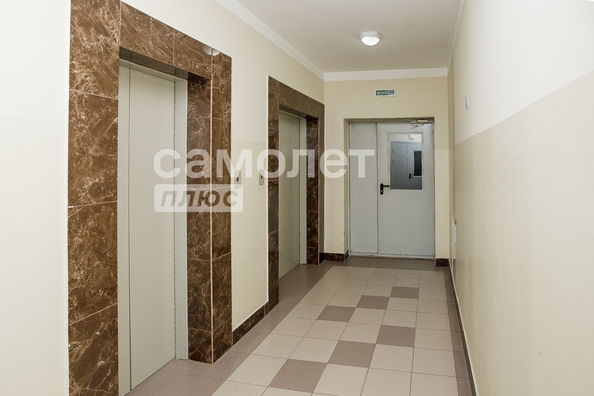
  Продается 3-комн. квартира 77.6 м². Фото 26.