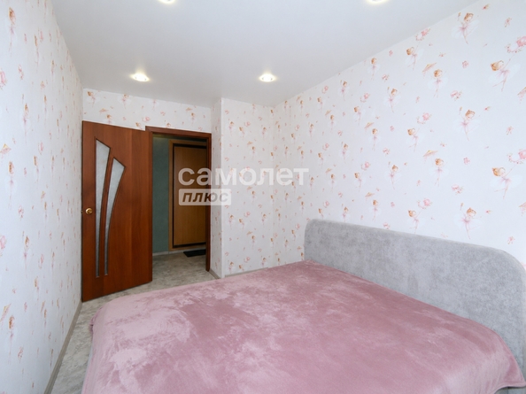 
  Продается 2-комн. квартира 43.2 м². Фото 2.