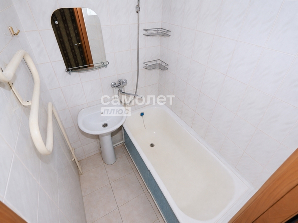 
  Продается 2-комн. квартира 44.3 м². Фото 9.