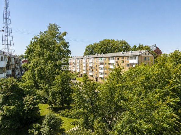 
  Продается 2-комн. квартира 44.3 м². Фото 14.