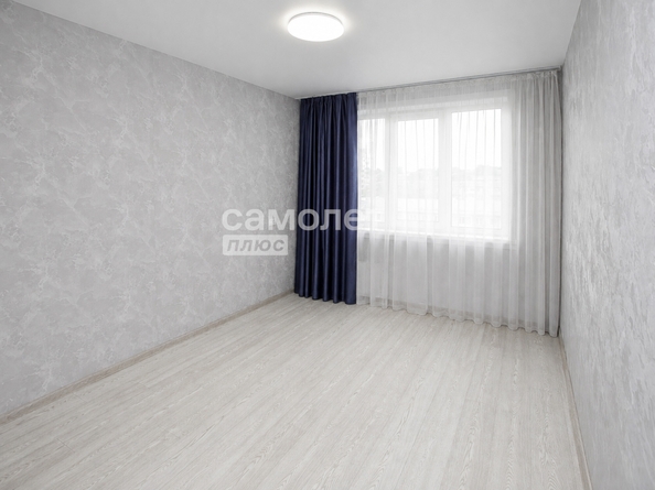 
  Продается студия 16.4 м². Фото 1.