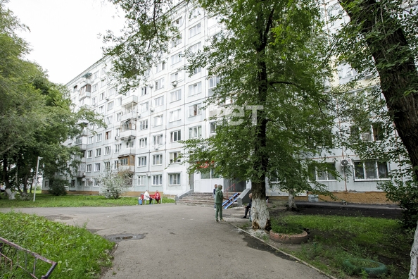
  Продается студия 16.4 м². Фото 6.