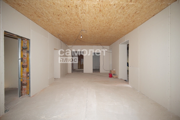 
  Продается коттедж 200 м². Фото 15.
