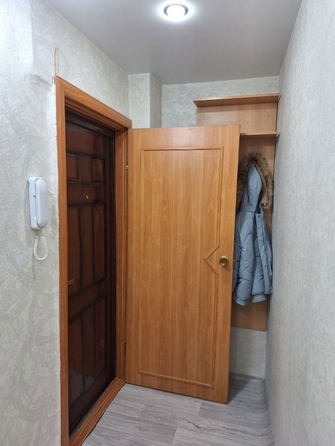 
  Продается 1-комн. квартира 32.1 м². Фото 8.