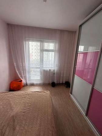 
  Продается 1-комн. квартира 36.3 м². Фото 3.