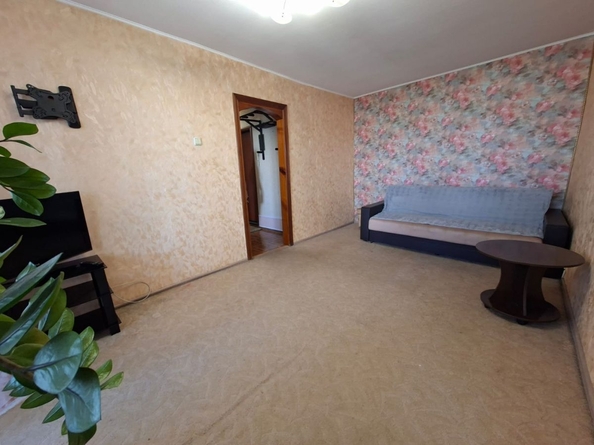 
  Продается 3-комн. квартира 56.2 м². Фото 2.