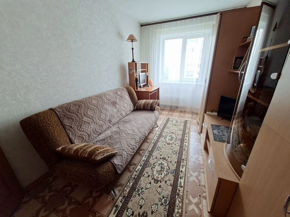 
  Продается 4-комн. квартира 61.2 м². Фото 11.