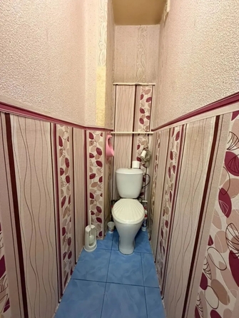 
  Продается 3-комн. квартира 59.8 м². Фото 14.