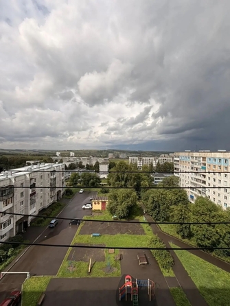 
  Продается 3-комн. квартира 59.8 м². Фото 20.