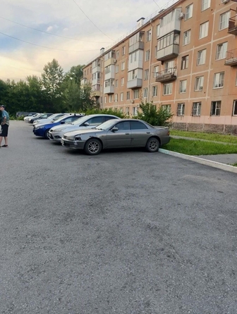 
  Продается 1-комн. квартира 33.3 м². Фото 12.
