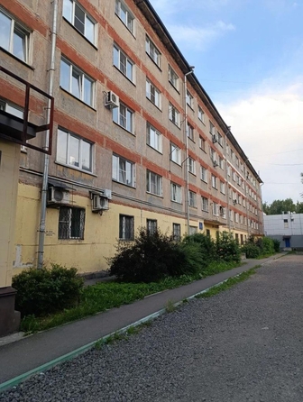 
  Продается 1-комн. квартира 33.3 м². Фото 13.