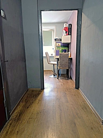 
  Продается 1-комн. квартира 33.3 м². Фото 4.