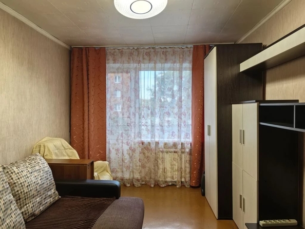 
  Продается 3-комн. квартира 58.8 м². Фото 2.