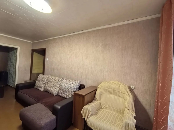 
  Продается 3-комн. квартира 58.8 м². Фото 3.