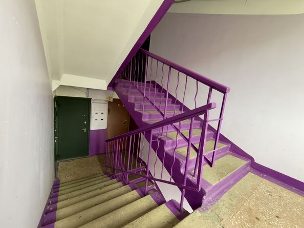 
  Продается 3-комн. квартира 57.2 м². Фото 20.