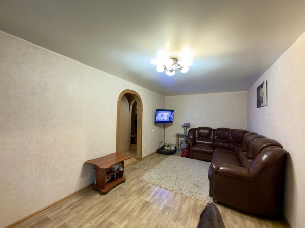 
  Продается 2-комн. квартира 44.4 м². Фото 13.