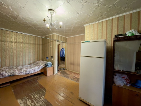 
  Продается 2-комн. квартира 41.5 м². Фото 10.