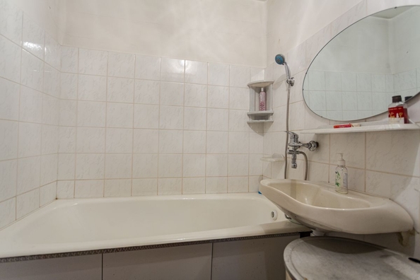 
  Продается 2-комн. квартира 51.9 м². Фото 10.