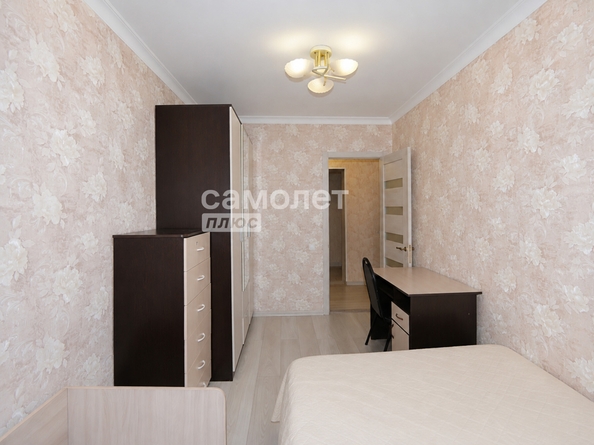 
  Продается 2-комн. квартира 42.6 м². Фото 20.