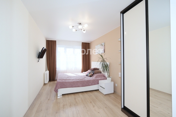 
  Продается 3-комн. квартира 69 м². Фото 1.