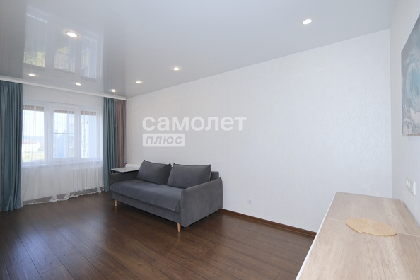 
  Продается 3-комн. квартира 69 м². Фото 4.