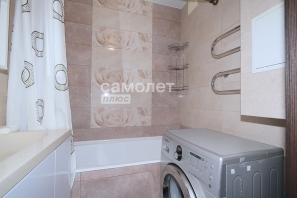 
  Продается 3-комн. квартира 69 м². Фото 15.