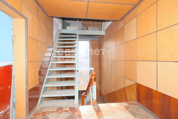 
  Продается офис 1090 м². Фото 7.