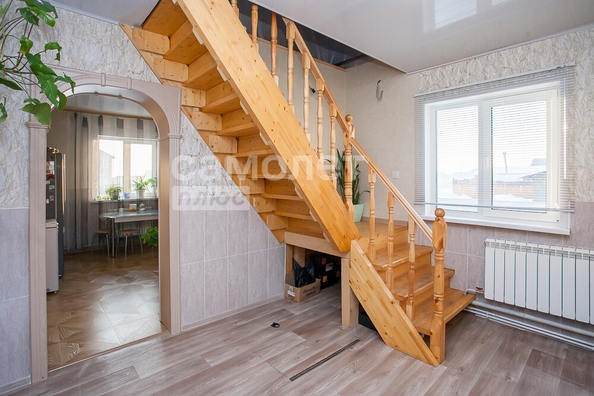 
  Продается дом 160 м². Фото 9.