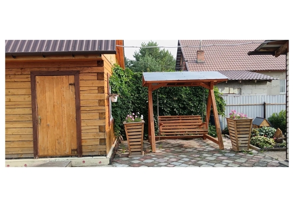 
  Продается дом 160 м². Фото 23.