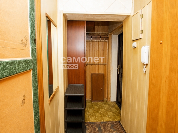 
  Продается 2-комн. квартира 45.2 м². Фото 16.