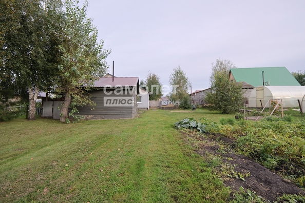 
  Продается дом 99.3 м². Фото 10.