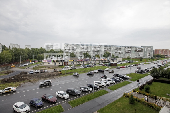 
  Продается 2-комн. квартира 47.5 м². Фото 1.