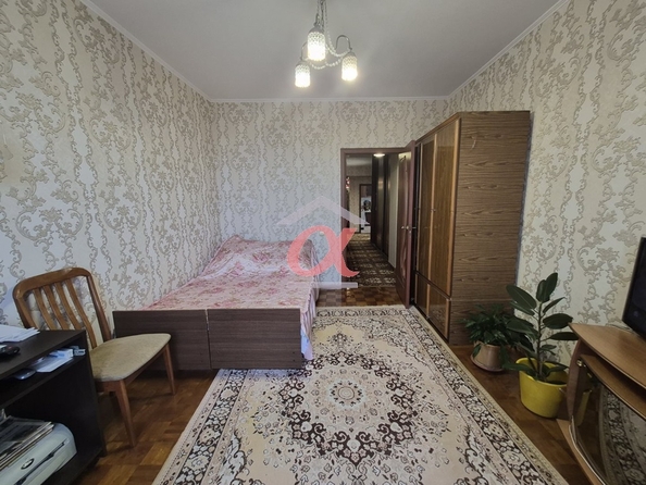 
  Продается 3-комн. квартира 92 м². Фото 18.