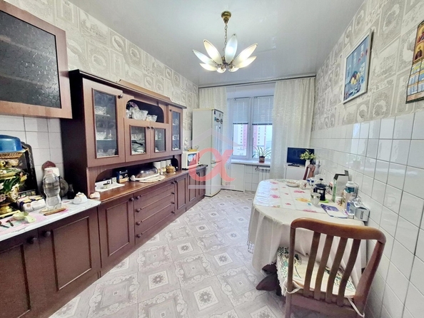 
  Продается 3-комн. квартира 92 м². Фото 19.