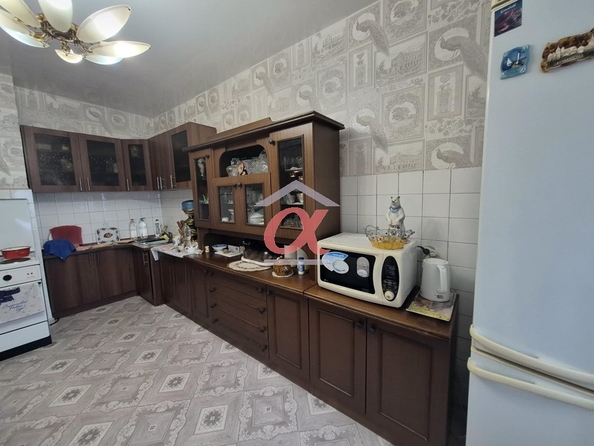 
  Продается 3-комн. квартира 92 м². Фото 22.