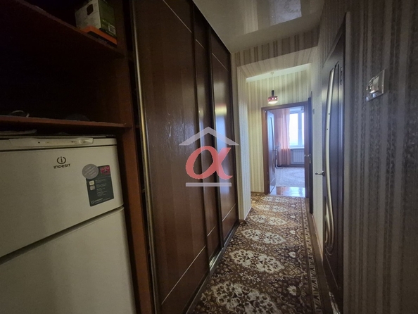 
  Продается 3-комн. квартира 92 м². Фото 28.