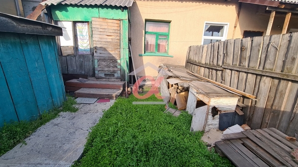 
  Сдается 2-комн. квартира 45.2 м². Фото 1.
