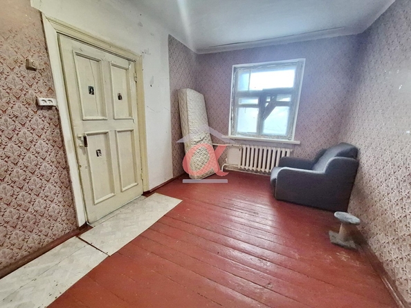 
  Сдается 2-комн. квартира 45.2 м². Фото 7.