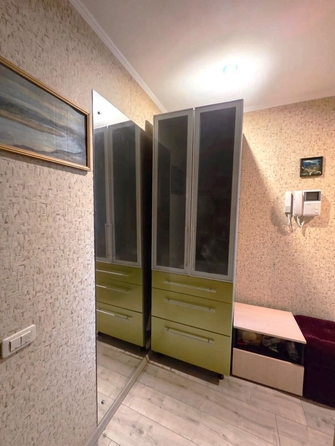 
  Продается 1-комн. квартира 35.4 м². Фото 15.