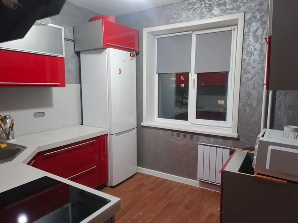 
  Продается 2-комн. квартира 59.3 м². Фото 7.